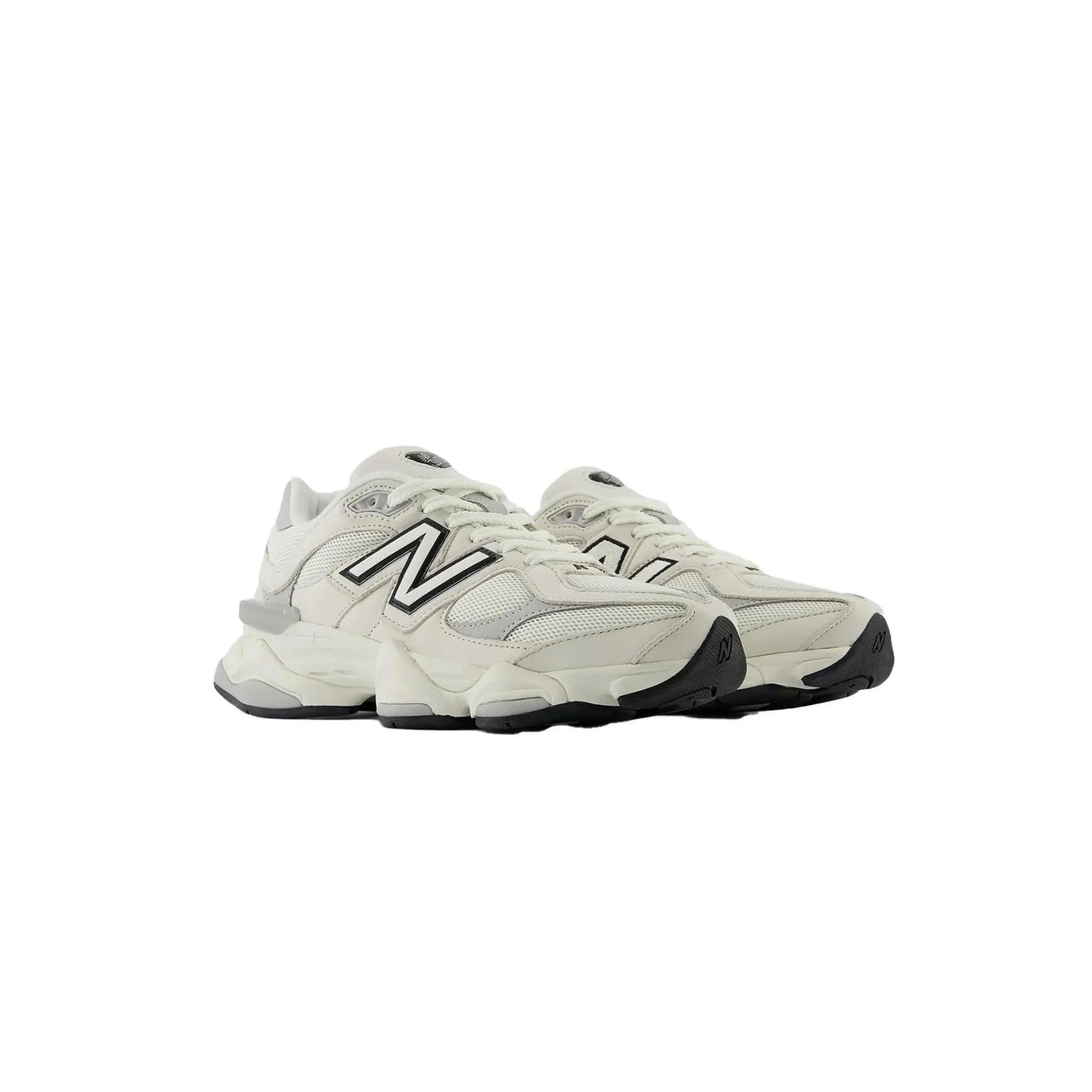 Classic Sneaker 9060 Sea Salt R...