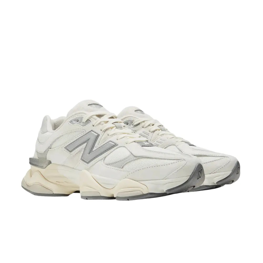 Classic Sneaker 9060 Sea Salt...