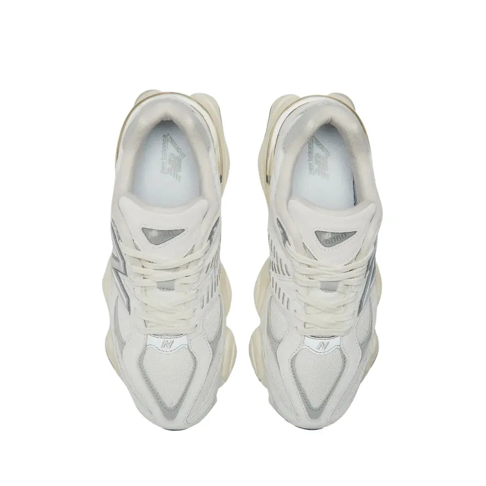 Classic Sneaker 9060 Sea Salt...