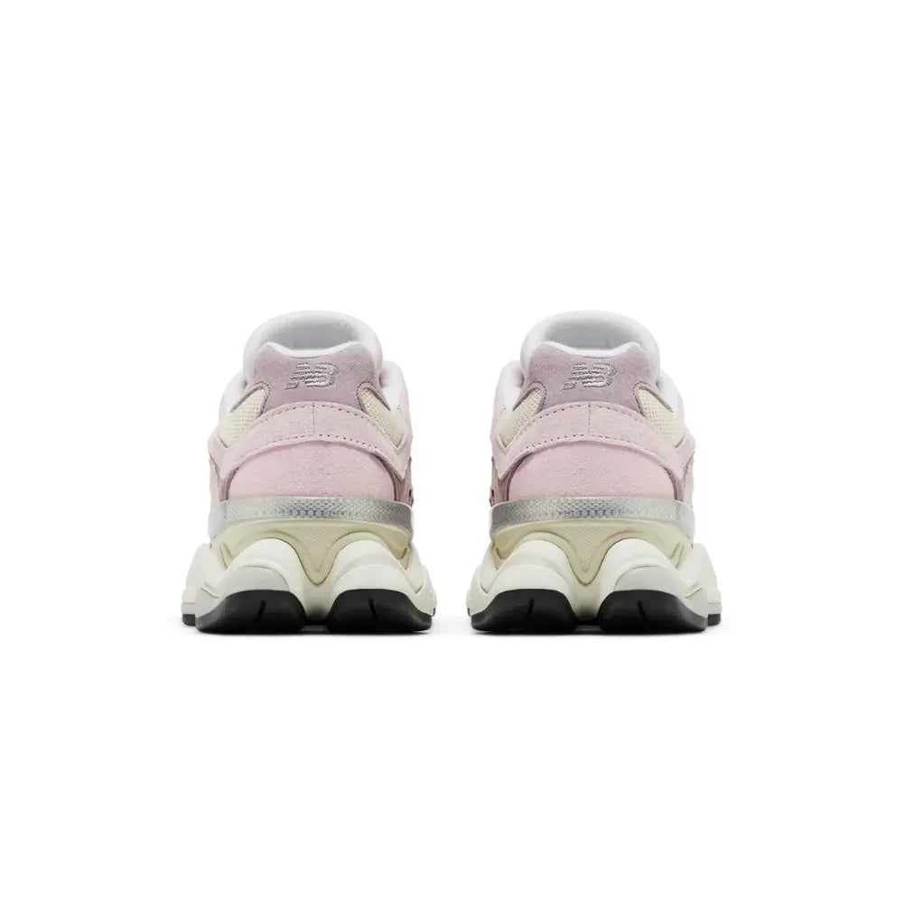 Classic Sneaker 9060 Rose Sugar...