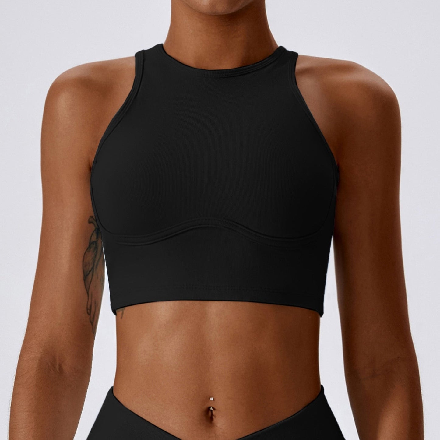 Luna™ Active Top