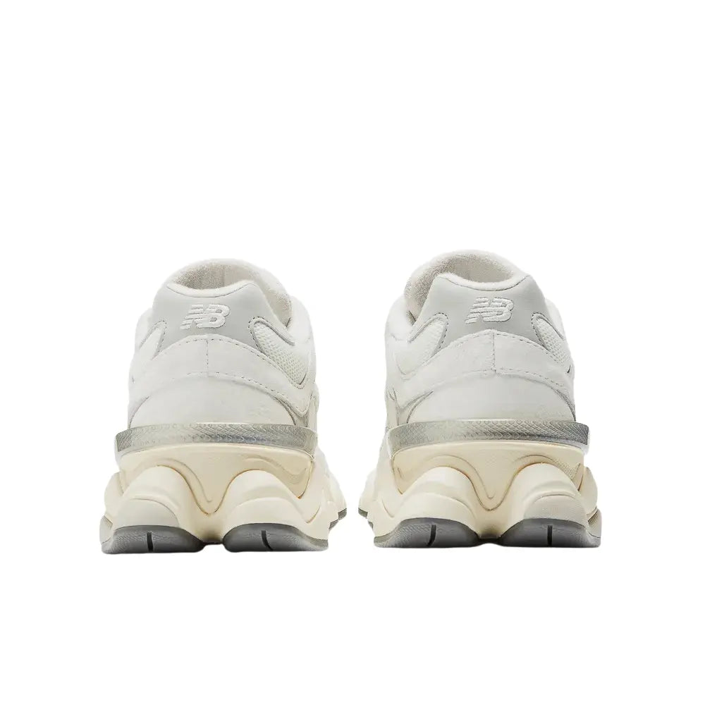 Classic Sneaker 9060 Sea Salt...