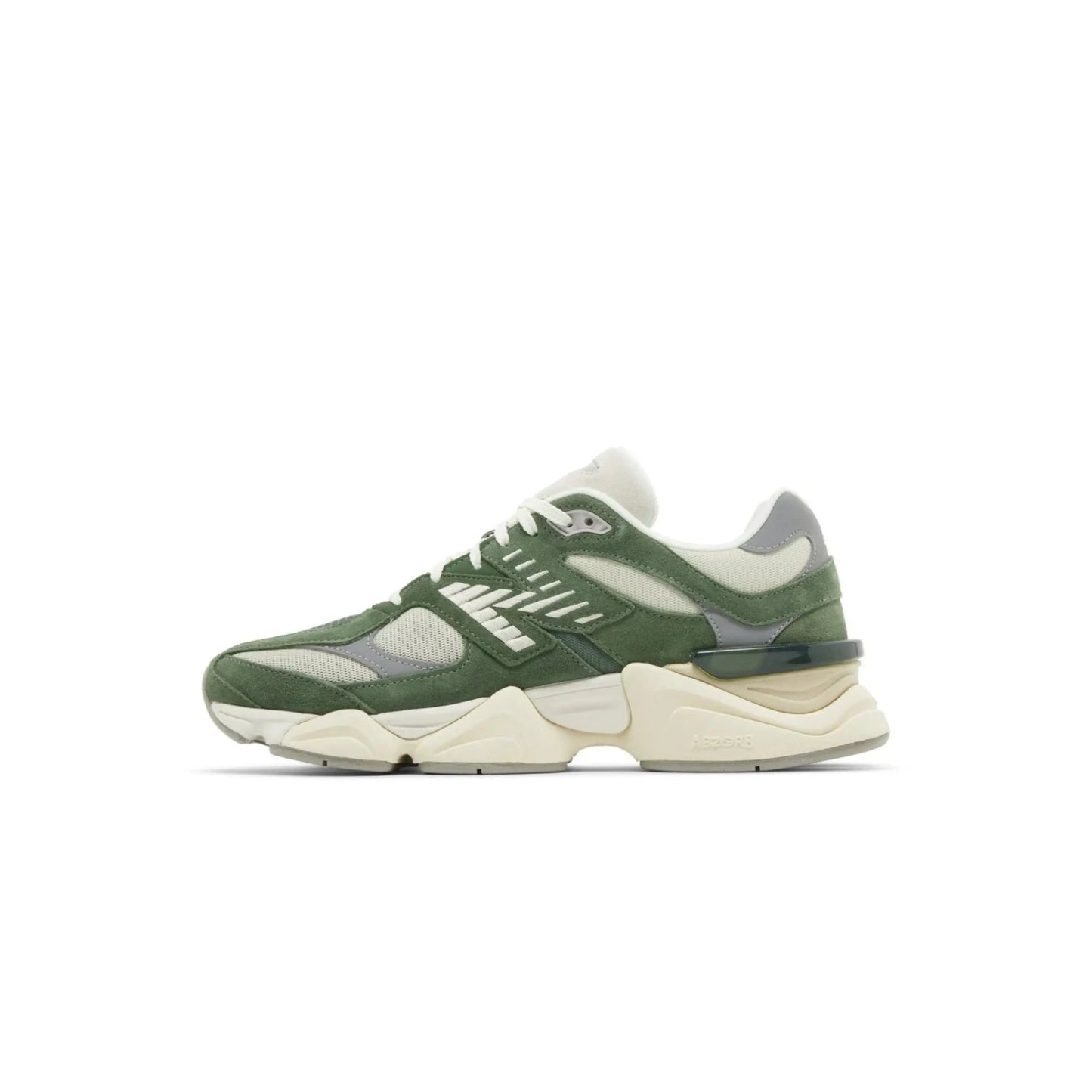 Classic Sneaker 9060 Nori...