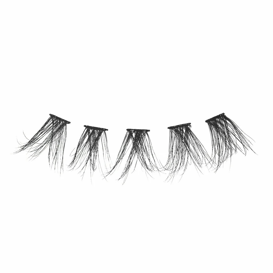 LuxeLash — Luxury At-Home Lash Extensions