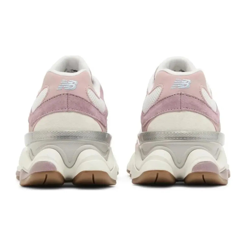 Classic Sneaker 9060 Rose...
