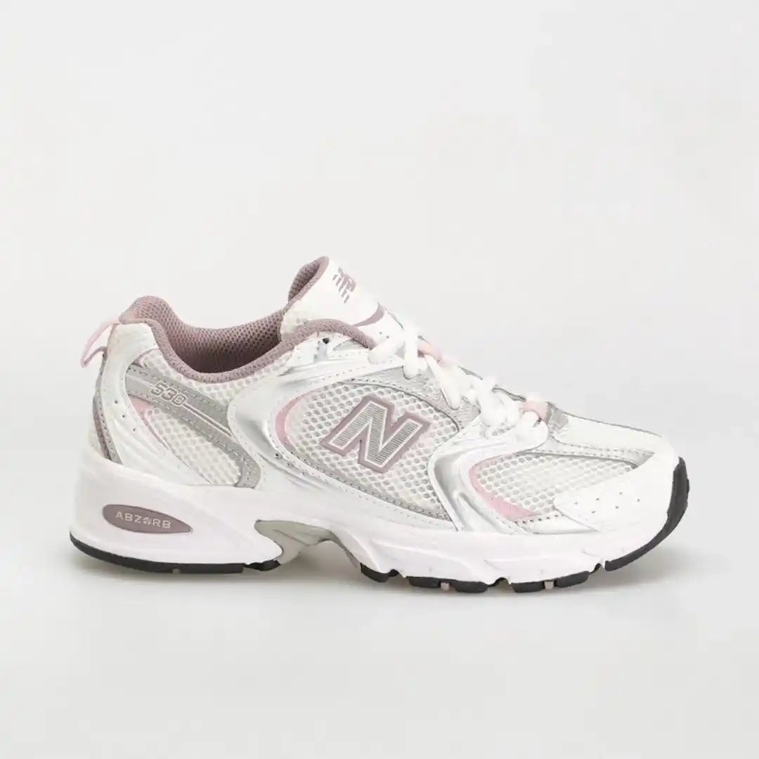 Classic Sneaker 530 Pink