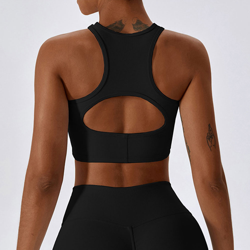 Luna™ Active Top