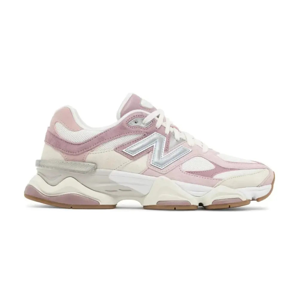 Classic Sneaker 9060 Rose...