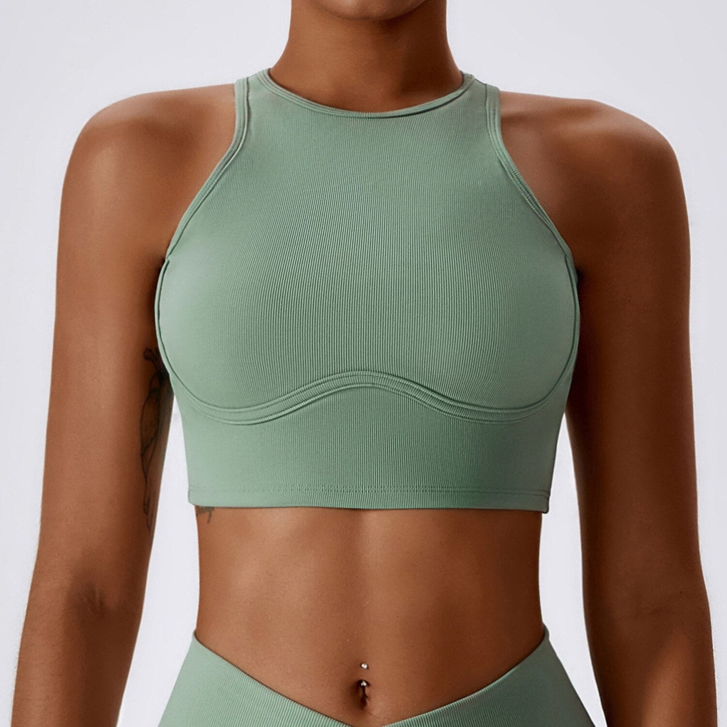 Luna™ Active Top