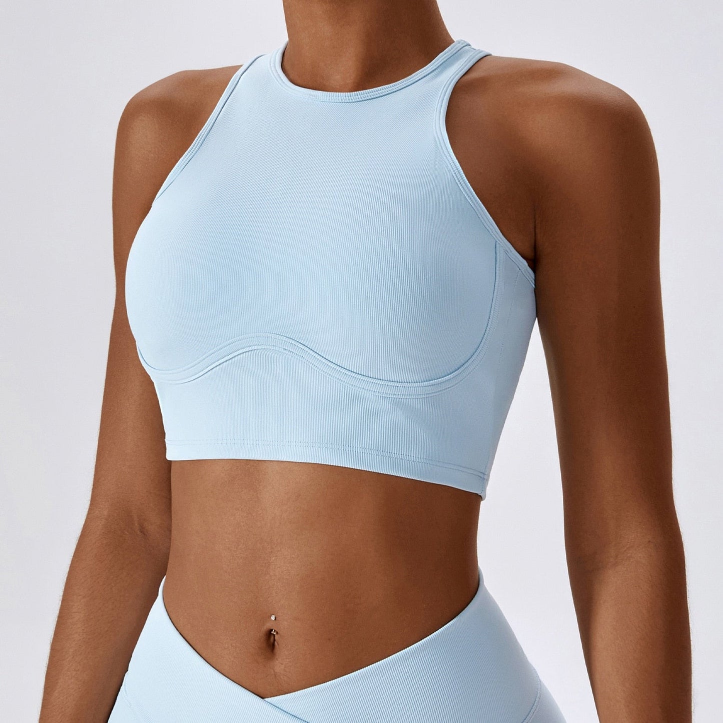 Luna™ Active Top