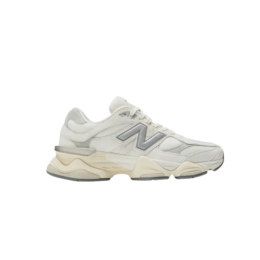 Classic Sneaker 9060 Sea Salt...