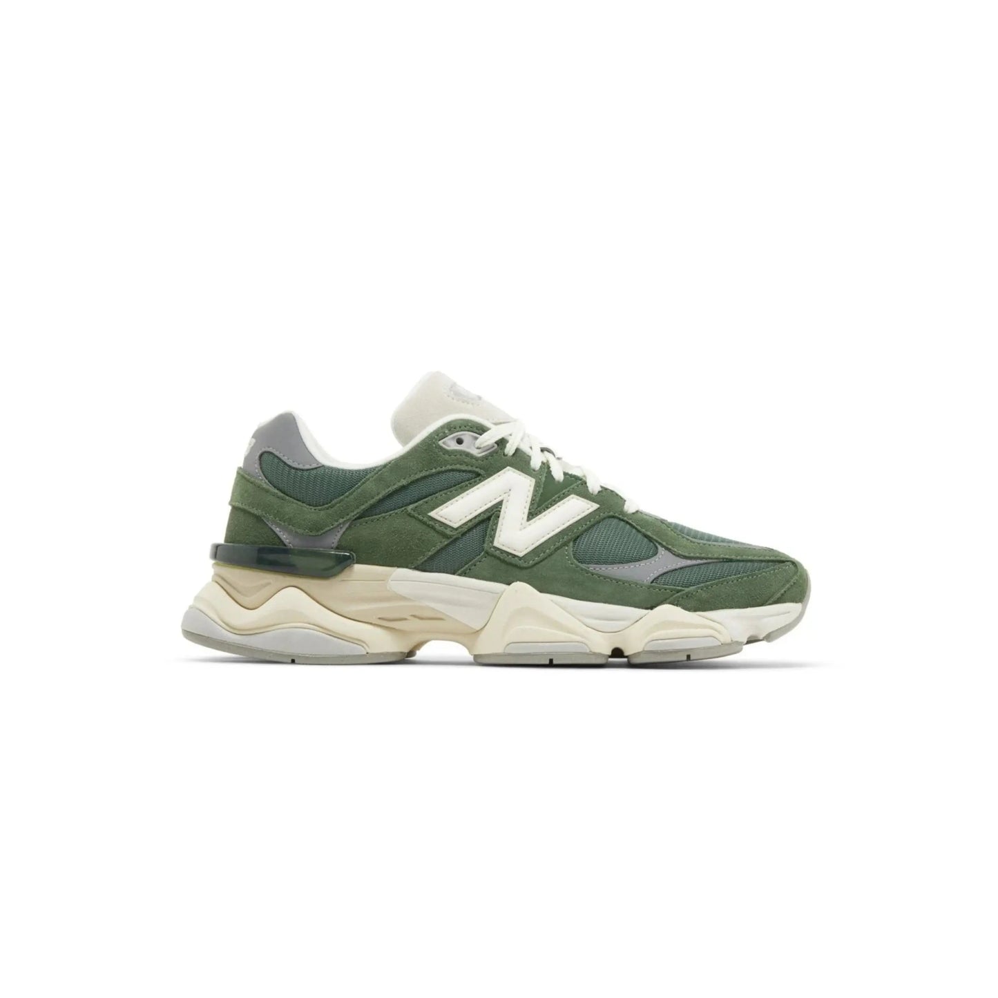 Classic Sneaker 9060 Nori...